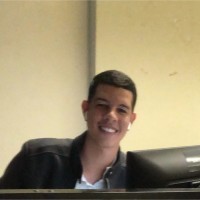 Diogo Fernandes