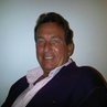 Fred Sweers