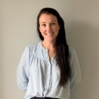 Jacquelyn Solomon PT, DPT, OCS