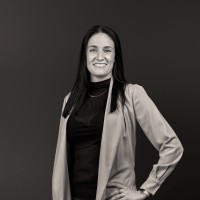 Linea Tomine Knudsen