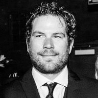 Jeremy Lewis