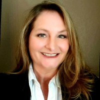 Jennifer Kimball