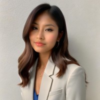 Jenny Espinoza Orosco