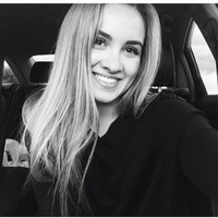 Viktoriya Myroshnychenko