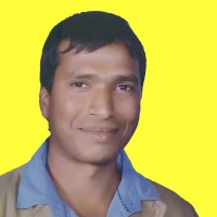 Ankush Kumawat