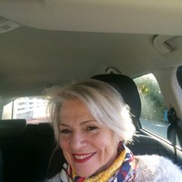 Sylviane Micolau