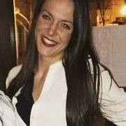 Megan Lipinski, Ma, Bcba, Lba