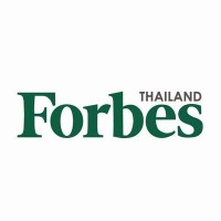 Forbes Thailand
