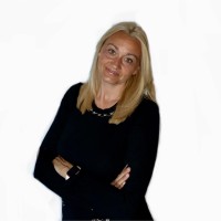 Elena Pons de la Torre