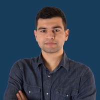 Enes Karatas