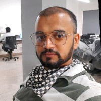 Mukesh Sharma
