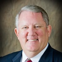 William (Bill) Dowell