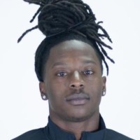 Rashad Brown