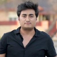 Prajwal Timilsina
