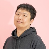 이승훈