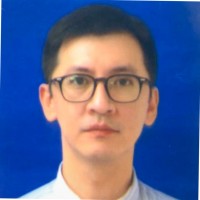 Daniel Chao