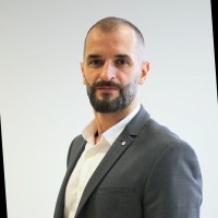 Martin Strasko
