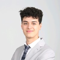 Lorenzo Santoro