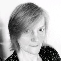 Astrid Marquardt