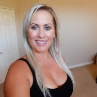 Caralyn Vancleave