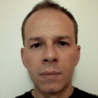 Ralf Oliveira Egalon