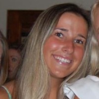 Brenley Napier