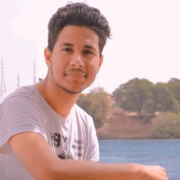 Ashraf Hassan