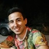 Mirko Del Signore