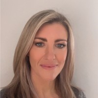Diane Searle