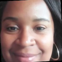Katina Mitchell