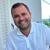 Arda Arapkirlioglu