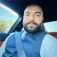 Karim Abouzaki