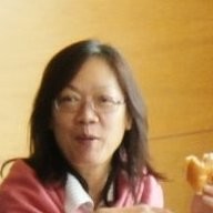 Ruby Lim