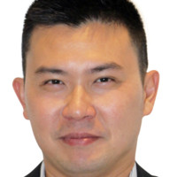 Bobby Woon
