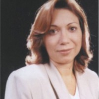 Zulema Podestá E.
