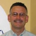 Ken Katz
