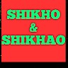 Sikho Our Shikhao