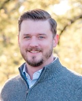 James Nordby, MBA