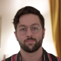 Joey Guité