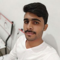 Muhammad Ilyas Ghazlani