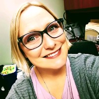 Michelle L Thiel, M.Ed., Lpc