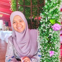 Nurul Nabila A.