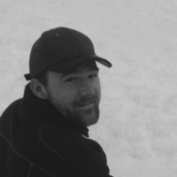 Guillaume Menoux