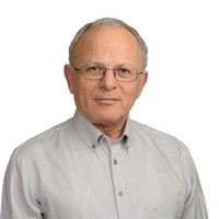 Avi Schweitzer
