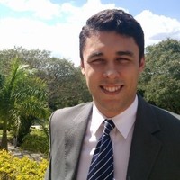 Marcos Maia