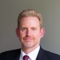 Aaron Bond