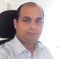 Manish Jain