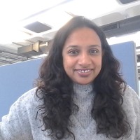 Sujani Singhabahu