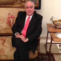 Youssef Akl