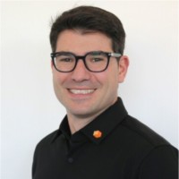 Rafael Pérez Pla